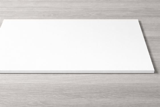 發泡板怎麼選最適合裝修？種類、優缺點與施工細節一次看懂